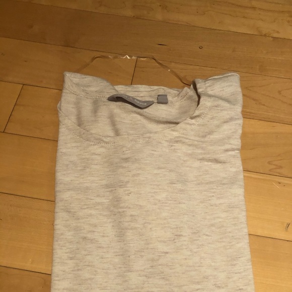 Harmony balance long sleeve top - Picture 3 of 4